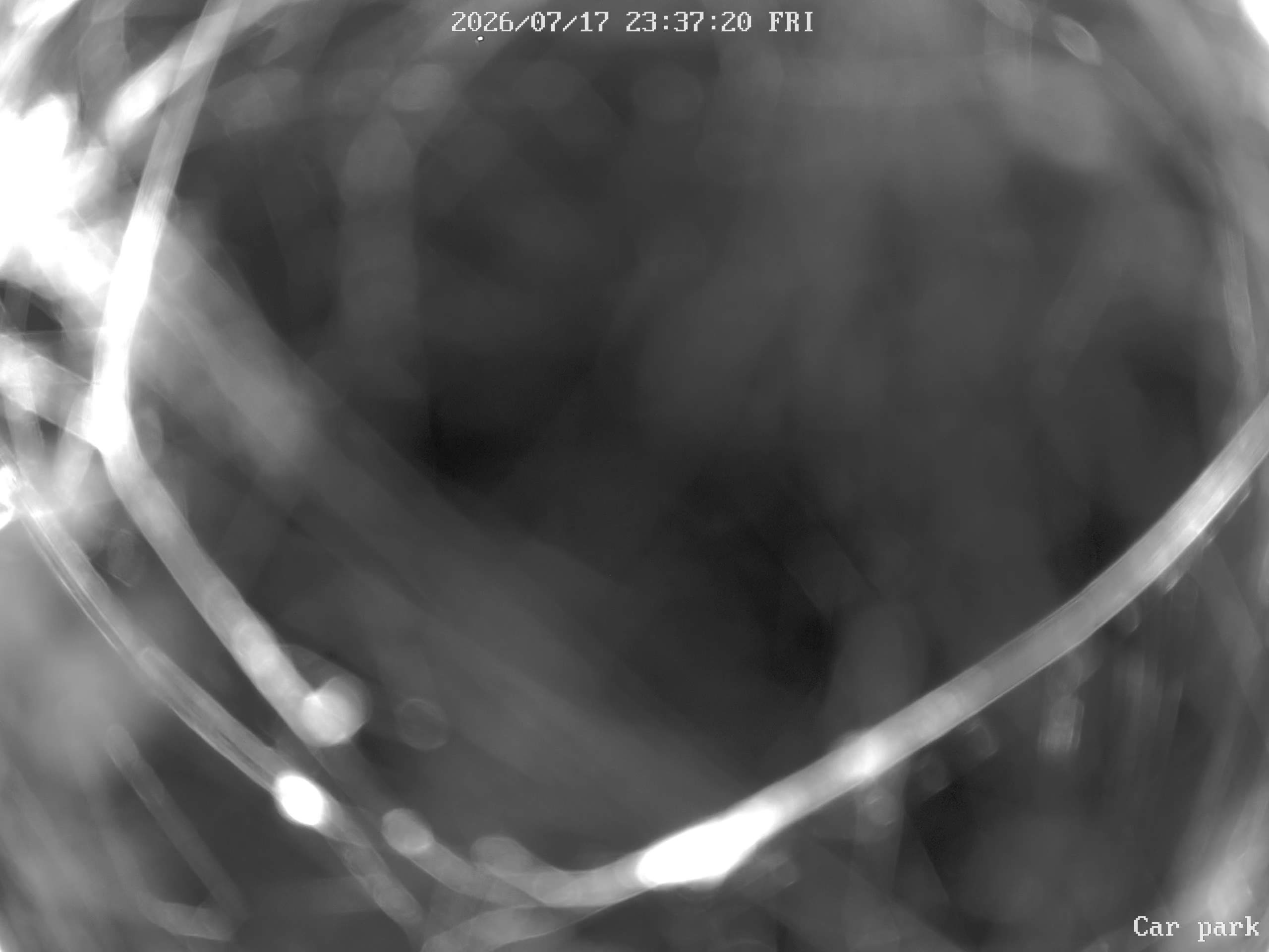 Camera 1