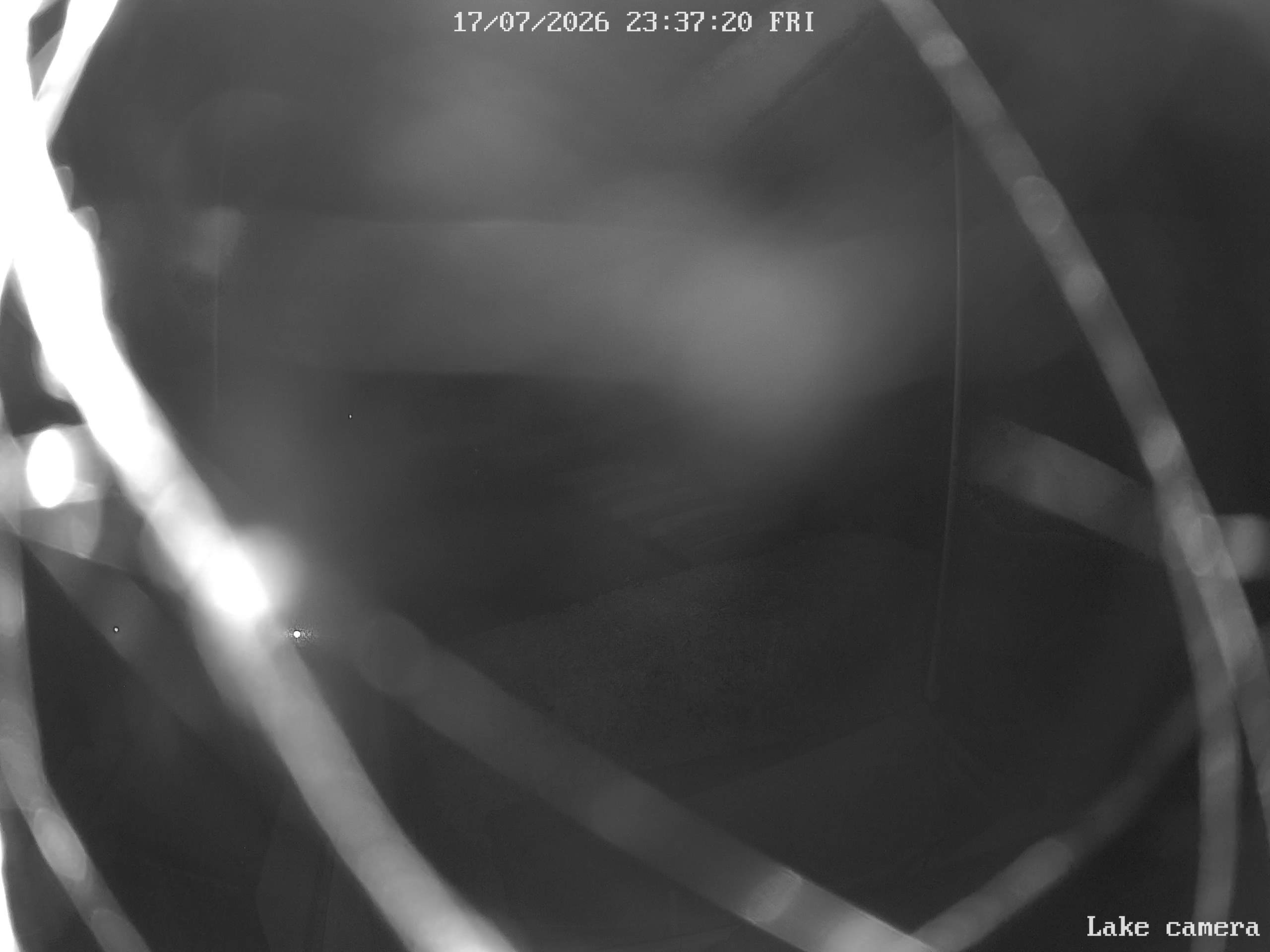 Camera 2
