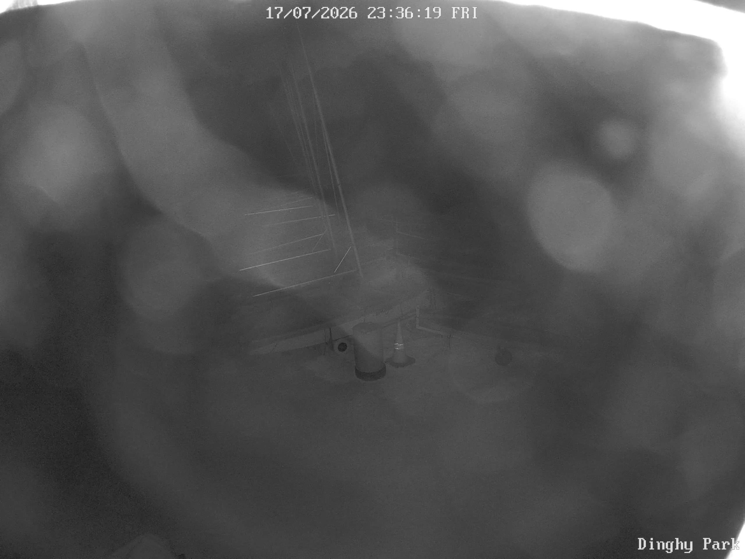 Camera 4